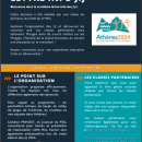 INFO LETTRE JIJ - FÉVRIER 2024