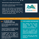 INFO LETTRE - MAI 2024