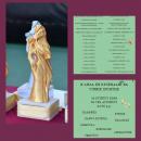 Συμμετοχή σε Πανελλήνιο μαθητικό διαγωνισμό ποιητικής ταινίας