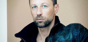 Le LFHED accueille Joseph d’Anvers pour la 6e Nuit Blanche de la lecture !